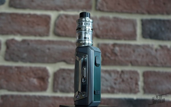 avis-geekvape-p-subohm-tank-blog-le-petit-vapoteur
